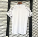 Real Madrid 25/26 White Fans Special Edition Jersey