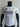 Real Madrid 25/26 White Home Player Version Jersey