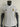 Real Madrid 25/26 White Pre-Match Player Version Shirt