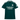 Real Madrid 26/27 Dark Green/White Stripes Away Jersey