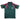 Real Madrid 26/27 Green/Pink Polo Jersey