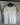 Real Madrid 26/27 Retro Style Blush White Jersey