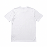 Real Madrid 26/27 White Away Jersey