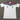 Real Madrid 26/27 White/Green/Red Training Jersey