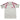 Real Madrid 26/27 White/Pink Polo Jersey