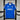 Real Oviedo 1990/91 Vintage Retro Home Jersey