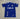Real Oviedo 25/26 Blue Home Jersey