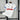 Real Zaragoza 1995/97 Vintage Retro White/Blue Home Jersey