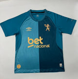 Recife 25/26 Blue Third Away Jersey