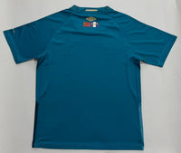 Recife 25/26 Blue Third Away Jersey