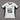 Rennes 25/26 White/Black Away Jersey