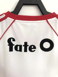 River Plate 1986/87 Vintage Retro Home Jersey - Concept Kits