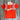 River Plate 1996/97 Vintage Retro Away Jersey - Concept Kits