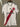 River Plate 2006/07 Retro Home Jersey - Concept Kits