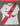 River Plate 2013/14 Retro Home Long Sleeves Jersey - Concept Kits