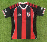 River Plate 25/26 Away Jersey - Concept Kits
