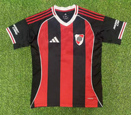 River Plate 25/26 Away Jersey - Concept Kits