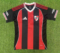 River Plate 25/26 Away Jersey - Concept Kits
