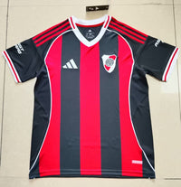 River Plate 25/26 Away Jersey - Concept Kits