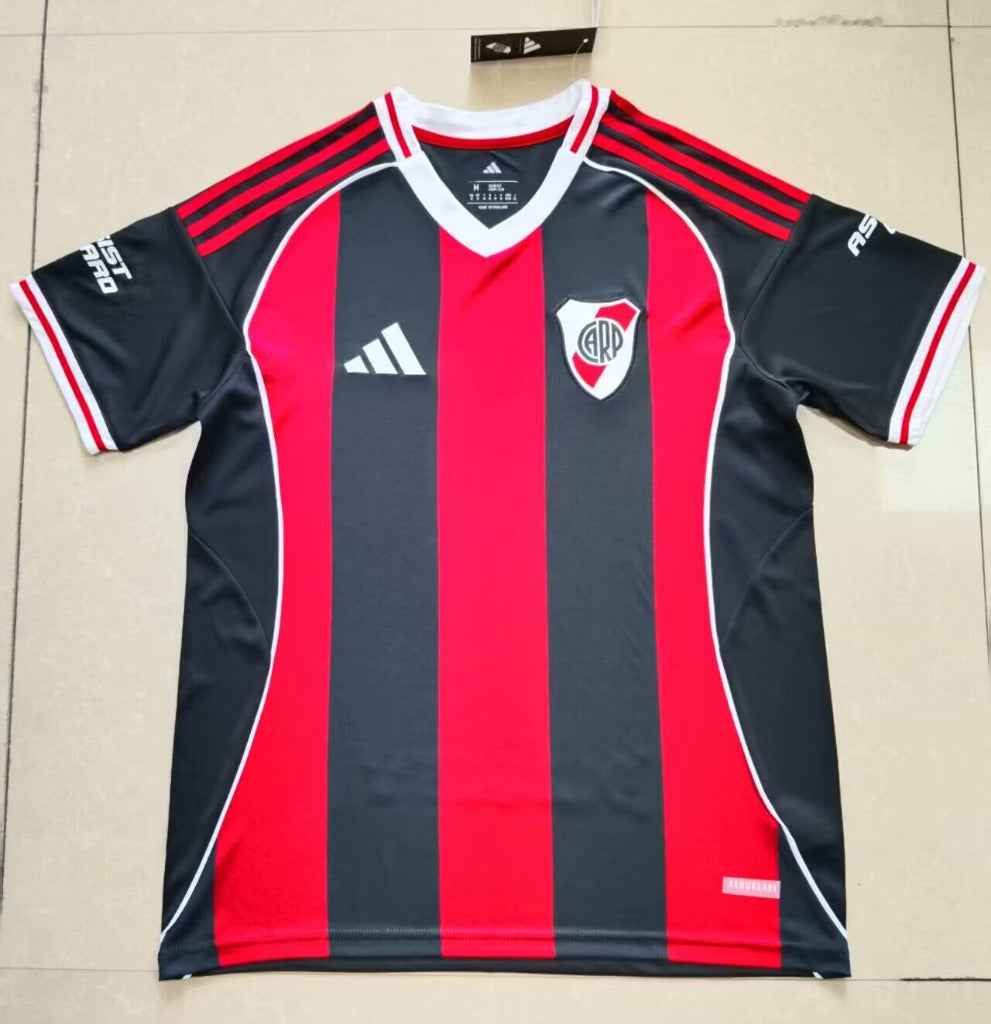 River Plate 25/26 Away Jersey - Concept Kits