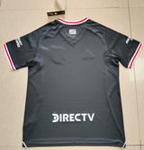 River Plate 25/26 Away Jersey - Concept Kits