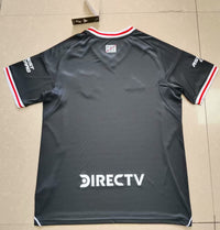 River Plate 25/26 Away Jersey - Concept Kits