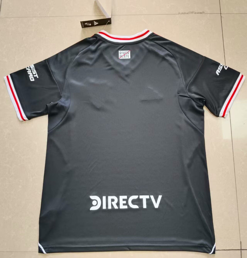 River Plate 25/26 Away Jersey - Concept Kits