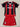 River Plate 25/26 Away Kids Jersey Set - Concept Kits