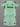 River Plate 25/26 Goalkeeper Green Kids Kit - Concept Kits
