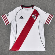 River Plate 25/26 Home Jersey - Concept Kits