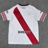 River Plate 25/26 Home Jersey - Concept Kits