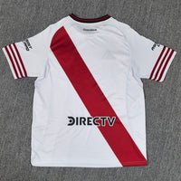 River Plate 25/26 Home Jersey - Concept Kits