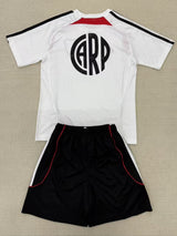 River Plate 25/26 Training Kids Kit - Concept Kits