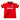 River Plate 26/27 Red/White/Black Third Jersey