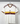 River plate 26/27 White/Maroon/Gold Trim Training Jersey