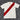 River Plate 26/27 White/Red 125th Jersey