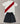 River Plate 26/27 White/Red 125th Kids Jersey Set