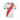 River Plate 26/27 White/Red/Black Home Player Version Jersey