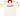 Roma 1991/92 Vintage Retro White Away Jersey