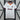 Roma 1992/94 Vintage Retro Away White Jersey
