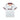 Roma 1992/94 Vintage Retro Away White Jersey