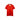 Roma 1992/94 Vintage Retro Third Away Red Jersey