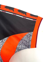 Roma 1998/99 Retro Second Away Jersey