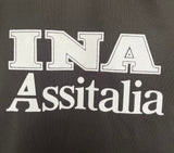 Roma 1998/99 Retro Second Away Jersey