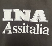 Roma 1998/99 Retro Second Away Jersey