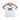 Roma 1998/99 Vintage Retro Away Jersey - Concept Kits