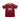 Roma 1998/99 Vintage Retro Home Jersey - Concept Kits