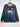 Roma 1999/00 Retro Second Away Long Sleeve Jersey