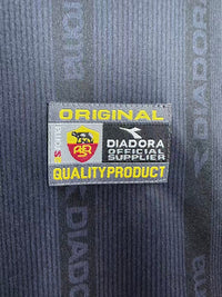 Roma 1999/00 Retro Second Away Long Sleeve Jersey