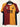 Roma 2000/01 Vintage Retro Home Jersey - Concept Kits